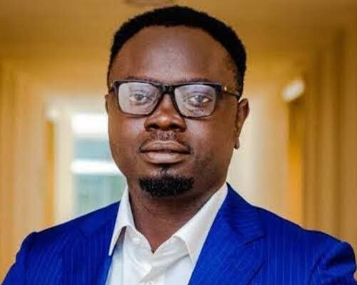 FGN To Train 100,000 Youths Annually In Forex Trading