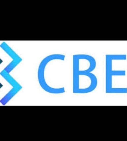 CBEX Resumes In Nigeria, Asks Investors To Deposit $200 To Recover Lost Investments