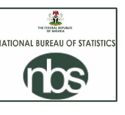 Nigeria Records N5.172 Trillion Surplus Trade In First Quarter Of 2025