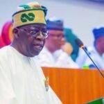 25 Takeaways From President Tinubu’s Democracy Day Speech