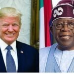 Beyond Eurocentrism: A Critical Analysis Of Western Condemnation Of Nigerian Politics – By Dr. Chukwuemeka Ifegwu Eke
