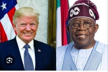 Beyond Eurocentrism: A Critical Analysis Of Western Condemnation Of Nigerian Politics – By Dr. Chukwuemeka Ifegwu Eke