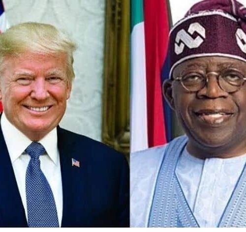 Beyond Eurocentrism: A Critical Analysis Of Western Condemnation Of Nigerian Politics – By Dr. Chukwuemeka Ifegwu Eke