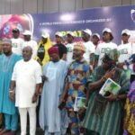 “Door-To-Door For Tinubu” – Tompolo-Led Group Pledges 10 Million Votes For President