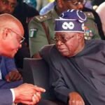 Wike’s FCTA To Build New INEC Headquarters In Abuja