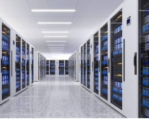Abia Poised To Become Nigeria’s Leading Data Centre Hubb By 2030 – By Dr. Chukwuemeka Ifegwu Eke