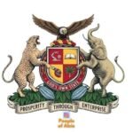 IMG 20250620 WA0004