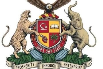 Re: Moses Orji – The Miserable Messenger Of A Discredited Political Order – By Ebere Uzoukwa, Ph.D (SSA To Governor Otti On Public Affairs)