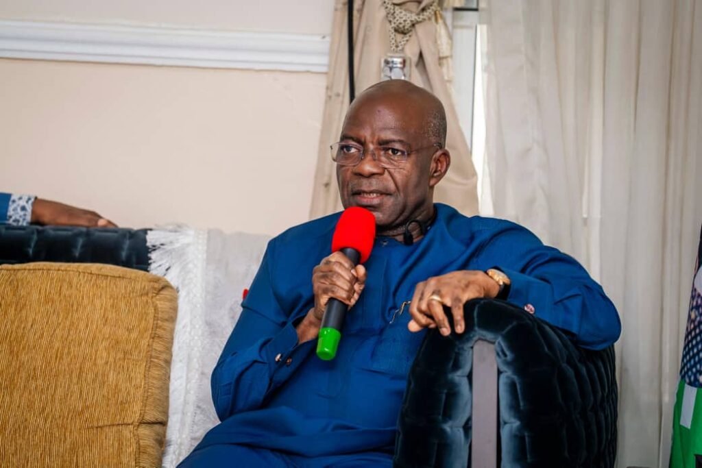 Engr. Dave Umahi Commends Gov. Otti For Reconstructing Federal Roads In Abia 3 IMG 20250620 WA0007 1