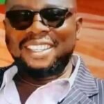 Nigerian Hunters And Forest Security Services Commander Assassinated In Benue, One Year After Wife was Killed