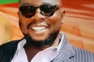 Nigerian Hunters And Forest Security Services Commander Assassinated In Benue, One Year After Wife was Killed