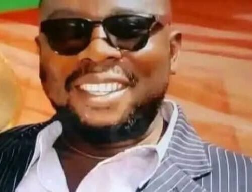 Nigerian Hunters And Forest Security Services Commander Assassinated In Benue, One Year After Wife was Killed