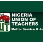 FCT: How N4 Billion Meant For Striking Teachers Disappeared – NUT