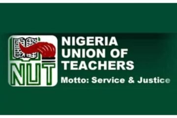 FCT: How N4 Billion Meant For Striking Teachers Disappeared – NUT