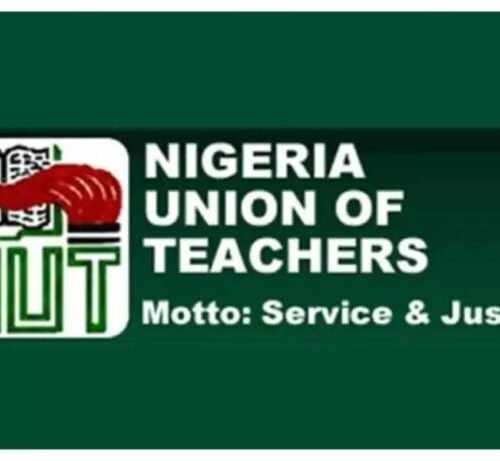 FCT: How N4 Billion Meant For Striking Teachers Disappeared – NUT