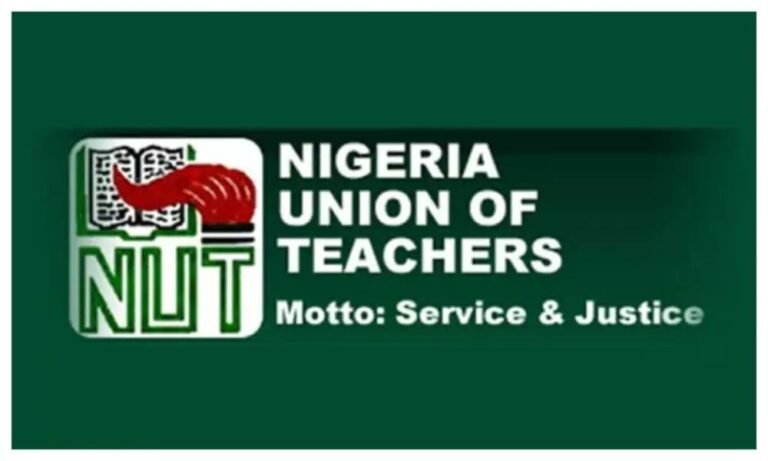 FCT: How N4 Billion Meant For Striking Teachers Disappeared – NUT