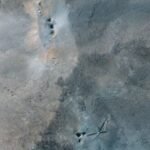 Why We Bombed Iran’s Nuclear Sites – U.S