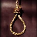 Iran Hangs Man Convicted Of Spying For Israel