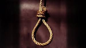 Iran Hangs Man Convicted Of Spying For Israel