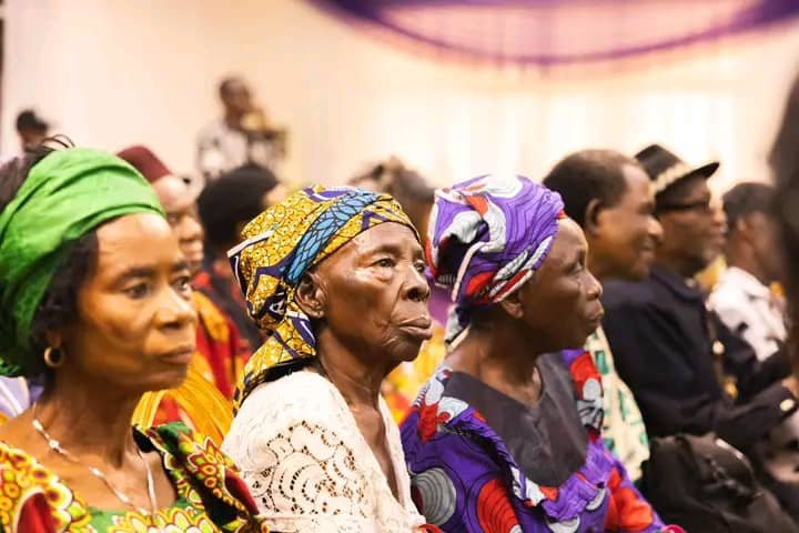 Priscilla Otti Hosts Special Event For ABIA Senior Citizens In Observance Of World Elder Abuse Awareness Day 2 IMG 20250624 WA0010