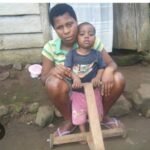 IMG 20250625 WA0024