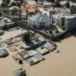 flood 1
