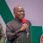 Develop Robust Training In Your MDAS, Gov. Otti Charges Appointees, Directs Training Of Youths
