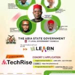 The Intentionality Of Gov. Otti: ABIA Becoming Globally Visible Through Digital Innovation – By Ctz. Ukoha Njoku Ukoha, Chief Press Secretary To The Executive Governor Of Abia State.