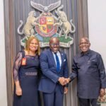 Education And Healthcare, Major Parts Of Our Agenda – Gov. Otti Thanks America Home Aid Health Training Institute For Partnering With Lux Mundi University In ABIA For Exchange Programmes In The US
