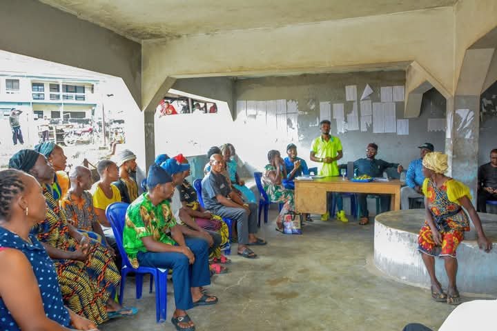 Ikenna Ukwa Interacts With Members Of IUPG, Assures More Developmental Projects In Abiriba Community 10 FB IMG 1753512224482