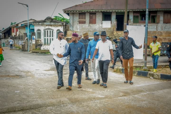 Ikenna Ukwa Interacts With Members Of IUPG, Assures More Developmental Projects In Abiriba Community 2 FB IMG 1753512324458