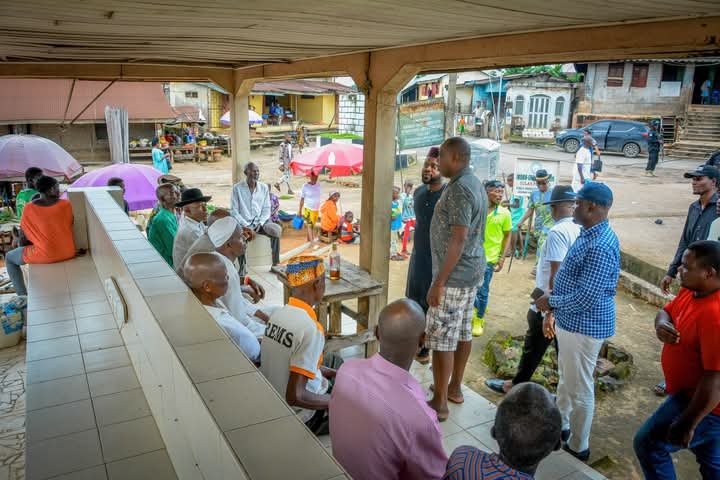 Ikenna Ukwa Interacts With Members Of IUPG, Assures More Developmental Projects In Abiriba Community 7 FB IMG 1753512340225