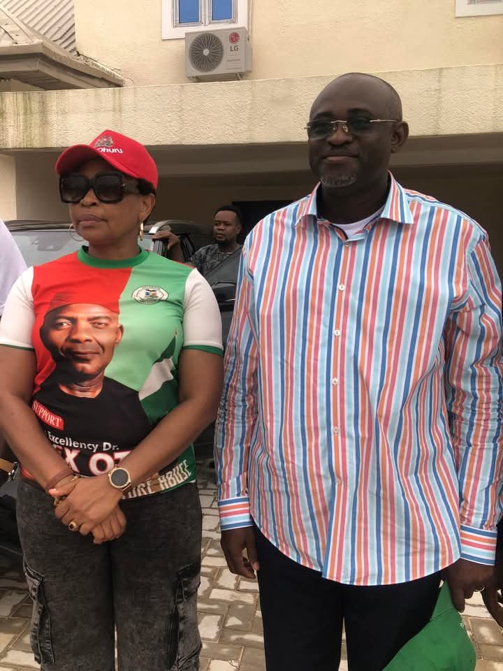 GODA DG, Odum, Received ABIA State Orientation Agency (ABSOA) Team On Courtesy Visit 6 FB IMG 1753519381534