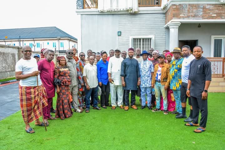 Ikenna Ukwa Meets Isiama APC Stakeholders 8 FB IMG 1753655302955