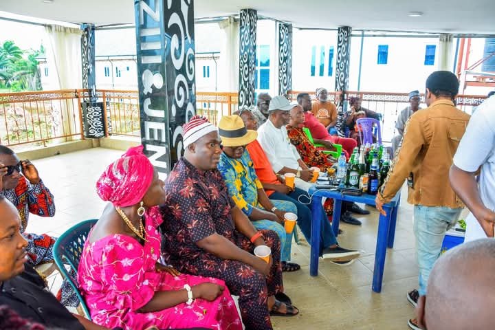 Ikenna Ukwa Meets Isiama APC Stakeholders 3 FB IMG 1753655323827