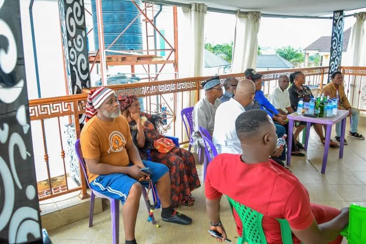 Ikenna Ukwa Meets Isiama APC Stakeholders 4 FB IMG 1753655340166