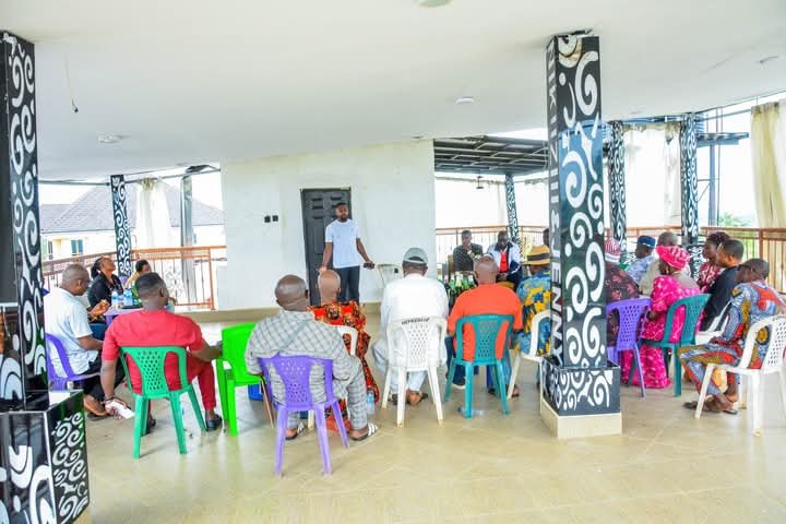 Ikenna Ukwa Meets Isiama APC Stakeholders 5 FB IMG 1753655356586