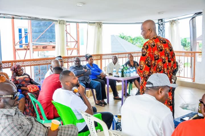 Ikenna Ukwa Meets Isiama APC Stakeholders 7 FB IMG 1753655364462