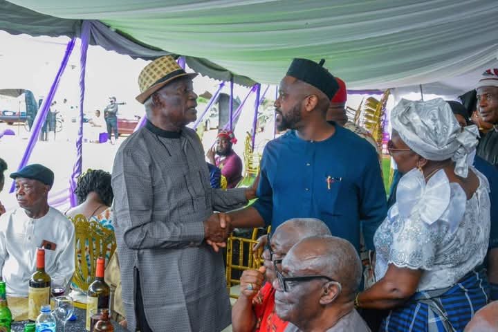 Ikenna Ukwa Commiserates With The Okereke Family In Akanu Ohafia 4 FB IMG 1753851973100