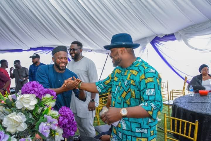 Ikenna Ukwa Commiserates With The Okereke Family In Akanu Ohafia 2 FB IMG 1753852000274