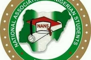 NANS Declare Nationwide Protest