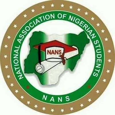 NANS Declare Nationwide Protest
