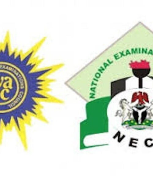 ‘It’s A Lie’ – FGN Denies Rumour Of WAEC, NECO Cancellation
