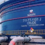 Dangote Refinery Slashes Petroleum Price Below N850