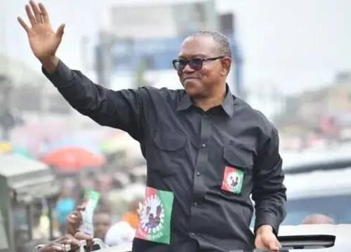2027: Obi Will Opt Out Of Coalition If He Doesn’t Get Ticket – Obedient DG