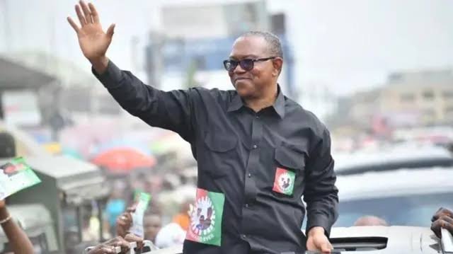 2027: Obi Will Opt Out Of Coalition If He Doesn’t Get Ticket – Obedient DG