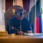 Tinubu Appoints Babangida’s Son As BOA Chairman, Others To Heads Agencies(Full List)