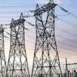 TCN Commissions New Bauchi 330/132kv Transmission Substation; Adds 250MW To National Grid