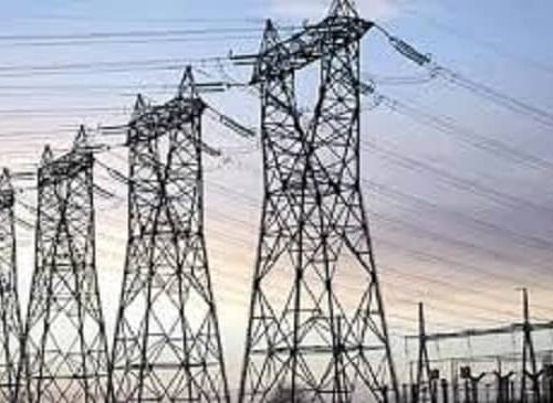 TCN Commissions New Bauchi 330/132kv Transmission Substation; Adds 250MW To National Grid