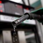 Nigerian Marketers Reduce Fuel Prices As FGN Shuts Down Economy In Honour Of Buhari